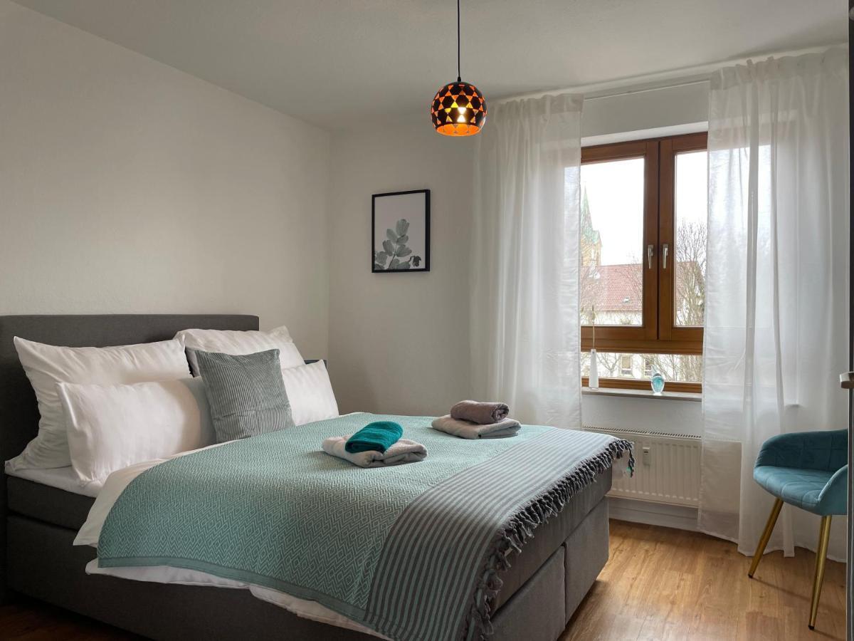 Lamiacasa Business-Family-Near Bosch-Airport Apartment Ренинген Екстериор снимка